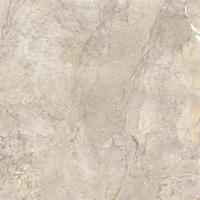 Dateg Milestone Zand 90*90 Inhoud doos 1,62m2