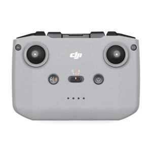 DJI RC-N2 Remote Controller - Demomodel