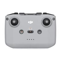 DJI RC-N2 Remote Controller - Demomodel