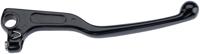 Vicma remhendel brake lever black, 73392