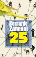25 - Bernardo Zannoni - ebook