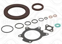 Pakkingsset, motorblok 715810