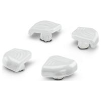 Phoenix Contact UCS CP 7035 2203346 Hoekbeschermers 17.3 x 17.3 x 11.7 Grijs-wit (RAL 7035) 1 stuk(s)