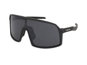 Zonnebrillen Oakley Sutro S OO9462 946210