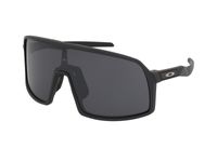 Zonnebrillen Oakley Sutro S OO9462 946210