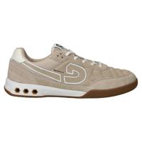 Cruyff Recopa 14 Zaalvoetbalschoenen (IN) Beige