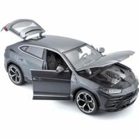 Vrachtwagen Lamborghini Vrachtwagen Lamborghini