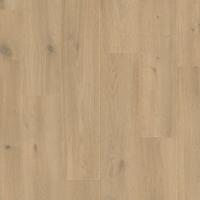 Otium at Home - Silk - Natural (Laminaat)