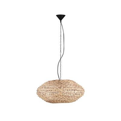 Lyora HanglampBola scandinavisch Ø 60cm - 9586523