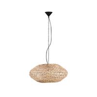Lyora HanglampBola scandinavisch Ø 60cm - 9586523