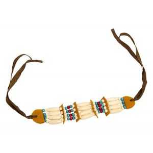 Indianen Choker Diwali