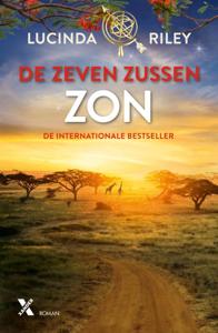 Zon (Paperback)