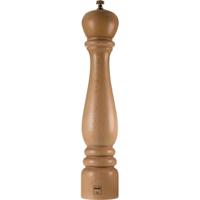 Cookinglife Zoutmolen Rocca Naturel - Keramisch - 33 cm