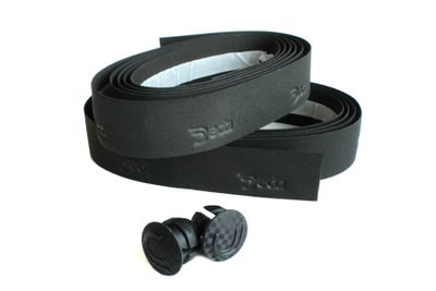 Deda Stuurlint - Night Black