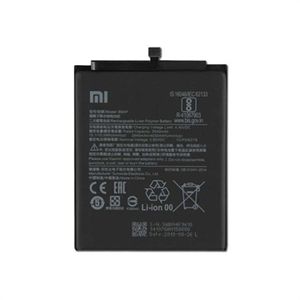 Xiaomi Mi A3, Xiaomi Mi 9 Lite Batterij BM4F - 4030mAh