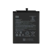 Xiaomi Mi A3, Xiaomi Mi 9 Lite Batterij BM4F - 4030mAh - thumbnail