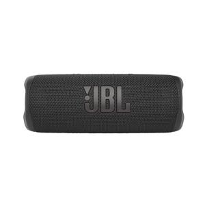 JBL Flip 6 luidspreker IP67, Bluetooth 5.1