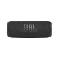 Dankzij de draagbare Bluetooth®-luidsprekers JBL Flip 6 - thumbnail