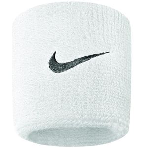 Nike Swoosh Wristband 2 pack