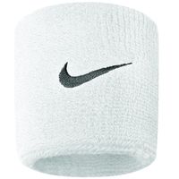 Nike Swoosh Wristband 2 pack - thumbnail