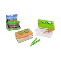 Johntoy Science Explorer Insectenbox Johntoy Science Explorer Insectenbox