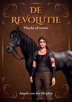 De revolutie (Paperback)