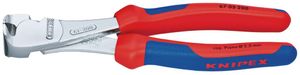 KOPKNIPTANG 6705-200 MM
