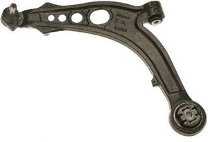 Draagarm JTC1417