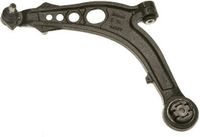 Draagarm JTC1417
