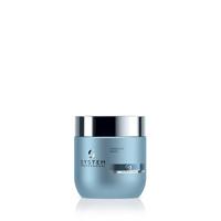 System Professional Hydrate Mask 400ml