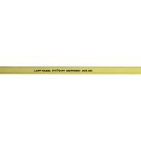 LAPP 2170230/500 Buskabel UNITRONIC® BUS 2 x 1.5 mm² Geel 500 m LAPP 2170230/500 Buskabel UNITRONIC® BUS 2 x 1.5 mm² Geel 500 m