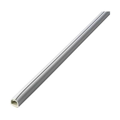 Beschermer Inofix 2200 5,5 x 5 mm 4 m Kabels en verbindingen