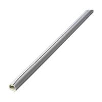 Beschermer Inofix 2200 5,5 x 5 mm 4 m Kabels en verbindingen