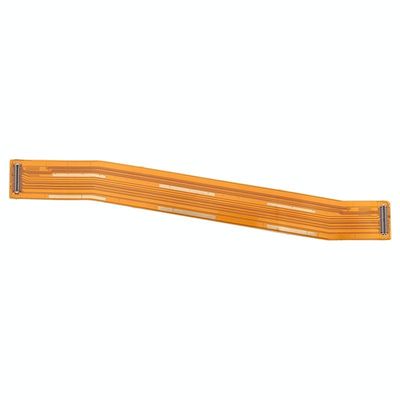 Moederbord Flex-kabel voor OPPO A52 CPH2061 CPH2069