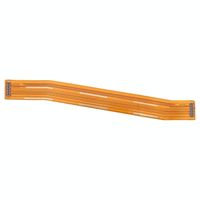 Moederbord Flex-kabel voor OPPO A52 CPH2061 CPH2069