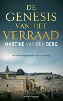 De genesis van het verraad (Paperback)
