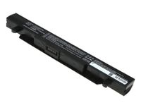 Replacement Laptop Accu 2200mAh - thumbnail