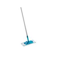 Leifheit Powerclean vloerwisser 33cm