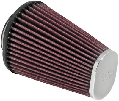 K&N sport luchtfilter