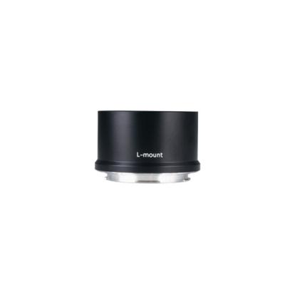Laowa Ranger S35 bajonet voor 11-18mm lens - L-mount
