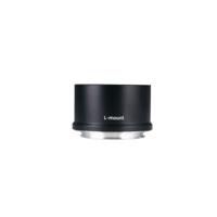 Laowa Ranger S35 bajonet voor 11-18mm lens - L-mount