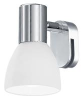 Eglo WandlampSticker - 85832 - thumbnail