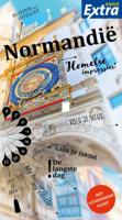 Normandië (Paperback)