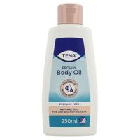 Tena Proskin Body Oil 250ml