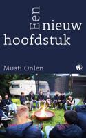 Een nieuw hoofdstuk (Paperback)