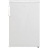 Exquisit KS16-4-H-010DW Tafelmodel koelkast zonder vriesvak Wit