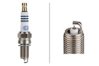 Bougie Iridium Pro 8EH188706801