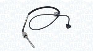 Sensor, uitlaatgastemperatuur STS0147