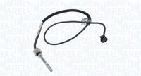 Sensor, uitlaatgastemperatuur STS0147