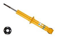 Schokdemper BILSTEIN - B6 4600 24141352